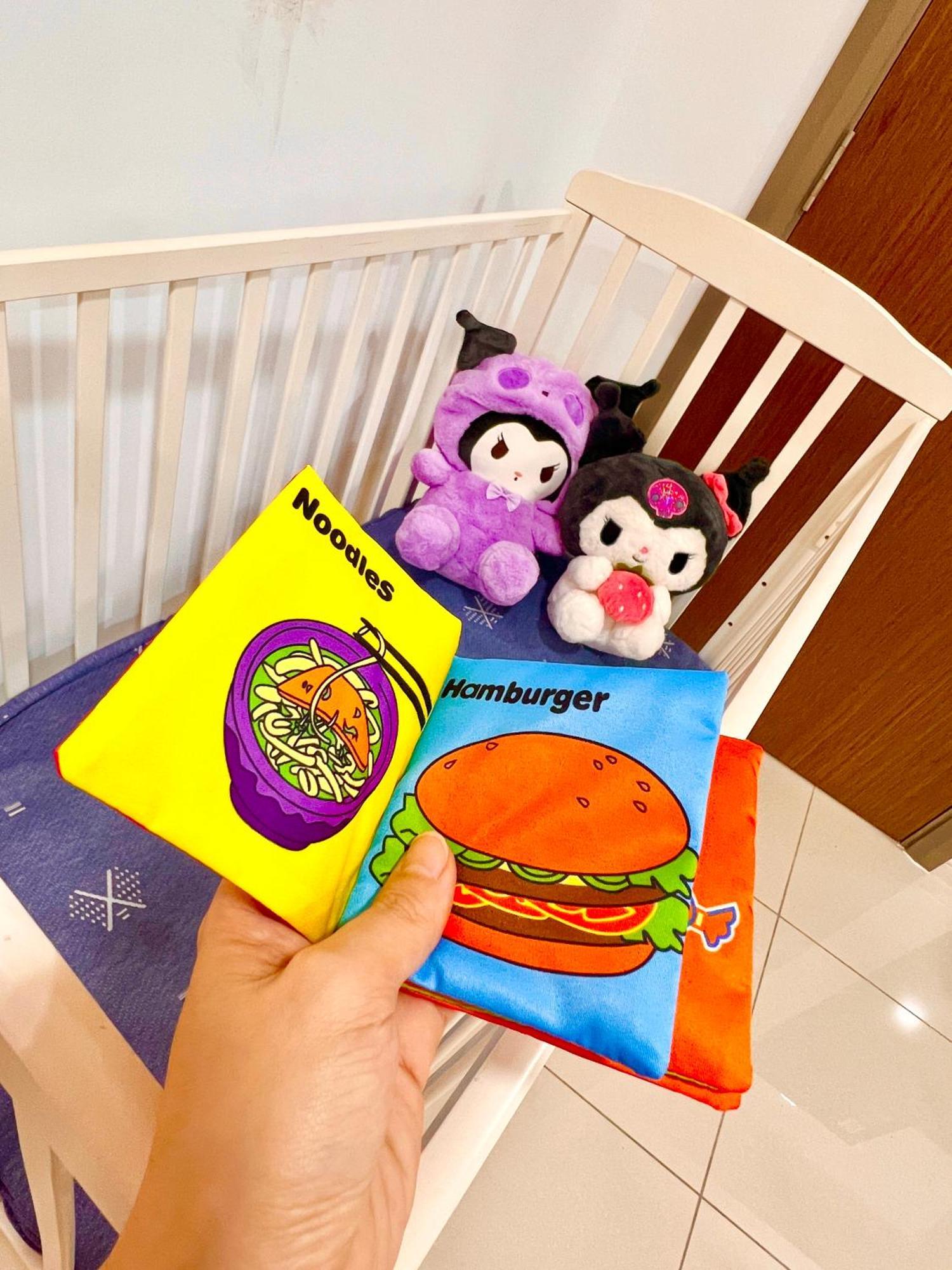 Legoland-Happy Wonder Love Suite-Elysia- Max8Pax-With Garden-Pool View Nusajaya  Exterior foto